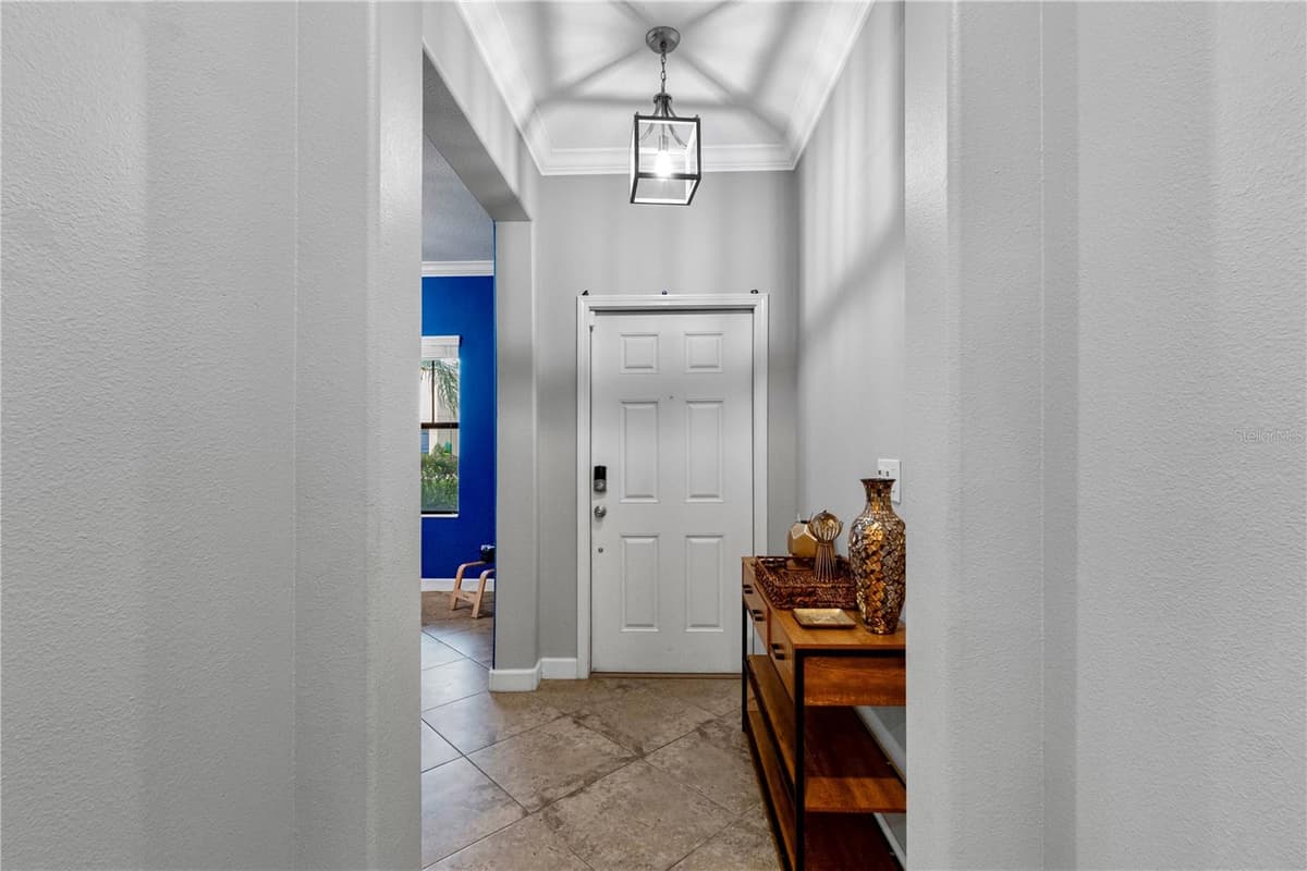 19343 PADDOCK VIEW DRIVE — photo 16 of 97