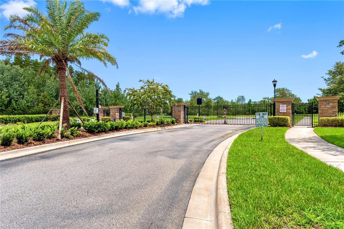 19343 PADDOCK VIEW DRIVE — photo 93 of 97