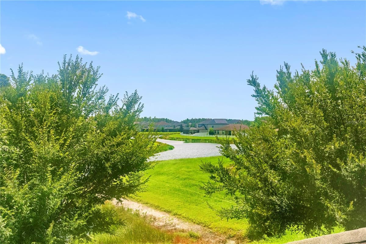 19343 PADDOCK VIEW DRIVE — photo 67 of 97