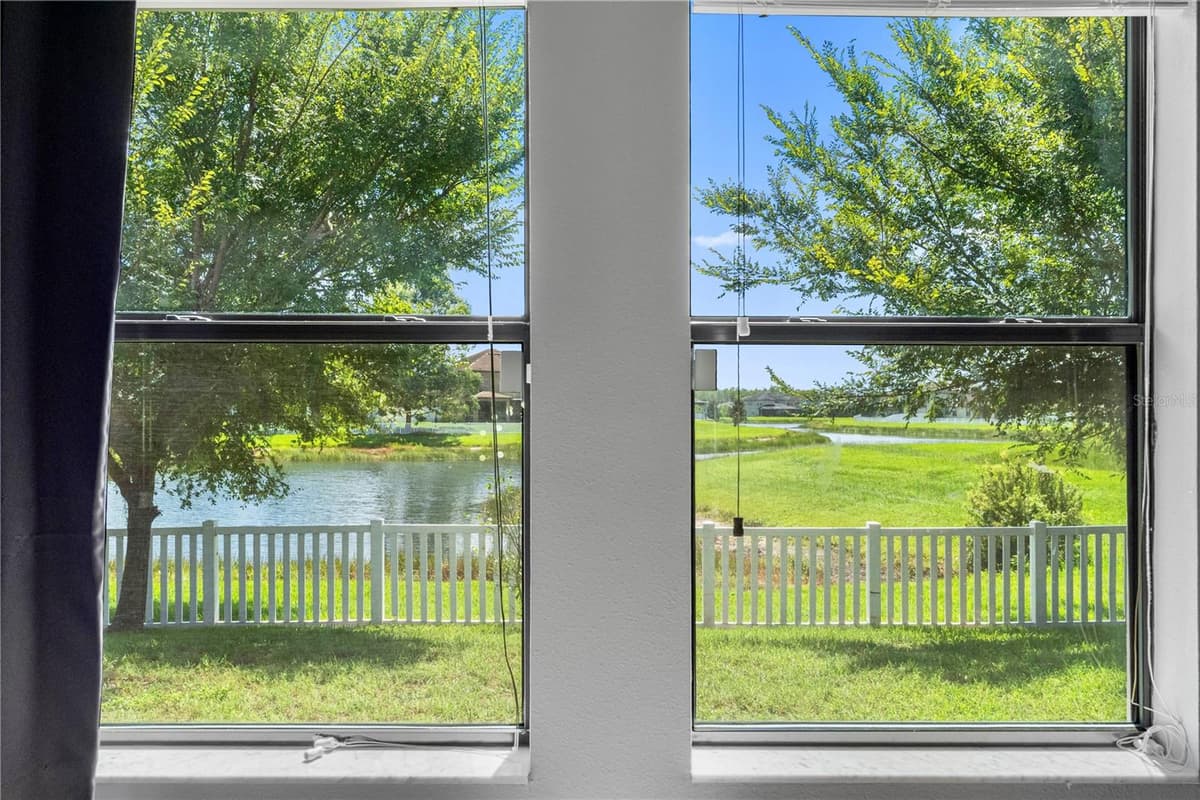 19343 PADDOCK VIEW DRIVE — photo 41 of 97