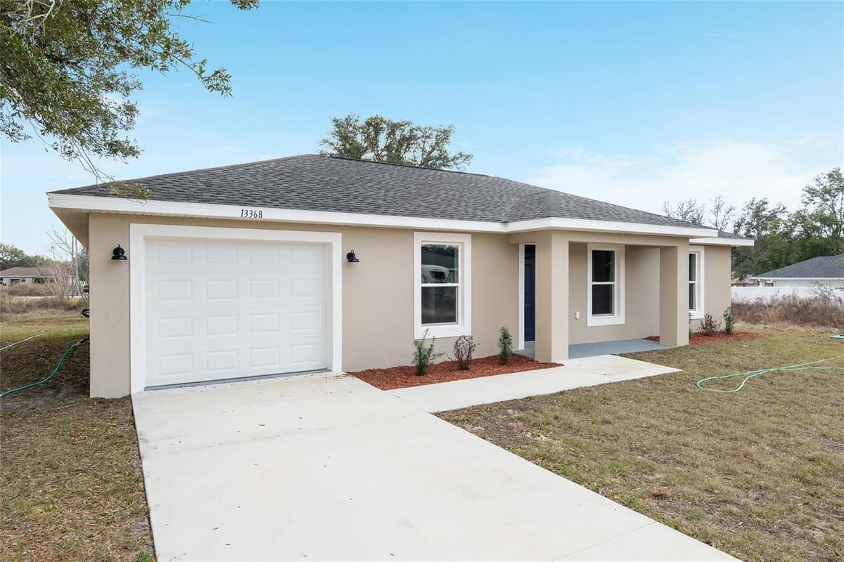 15393 26TH PLACE — photo 3 of 33