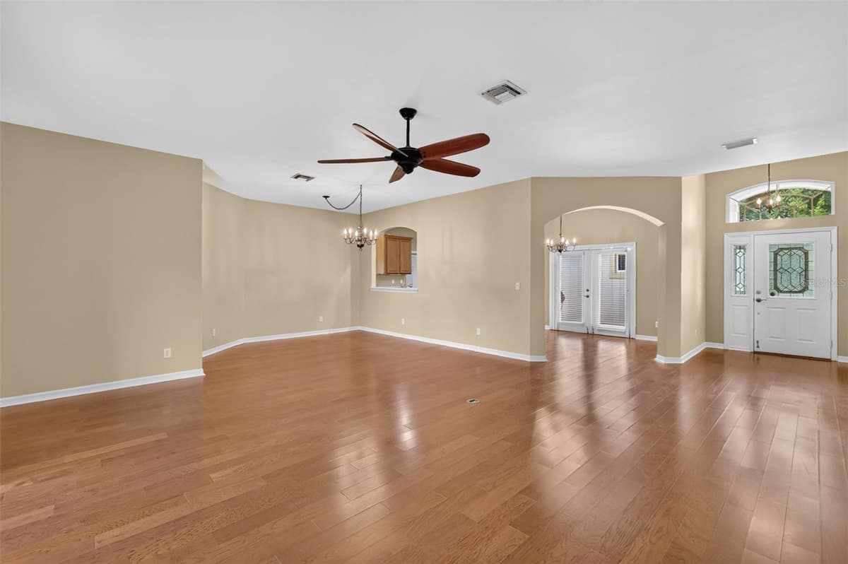 5809 BOUNTY CIRCLE — photo 9 of 45