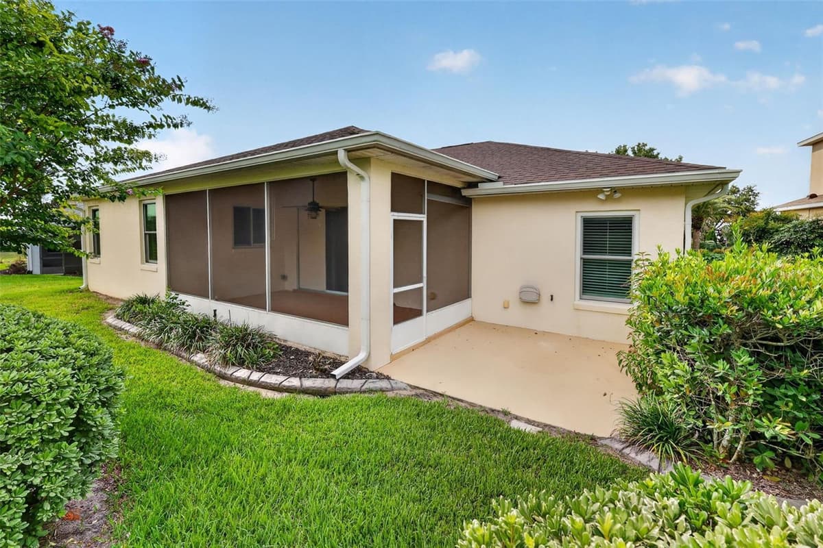 5809 BOUNTY CIRCLE — photo 41 of 45