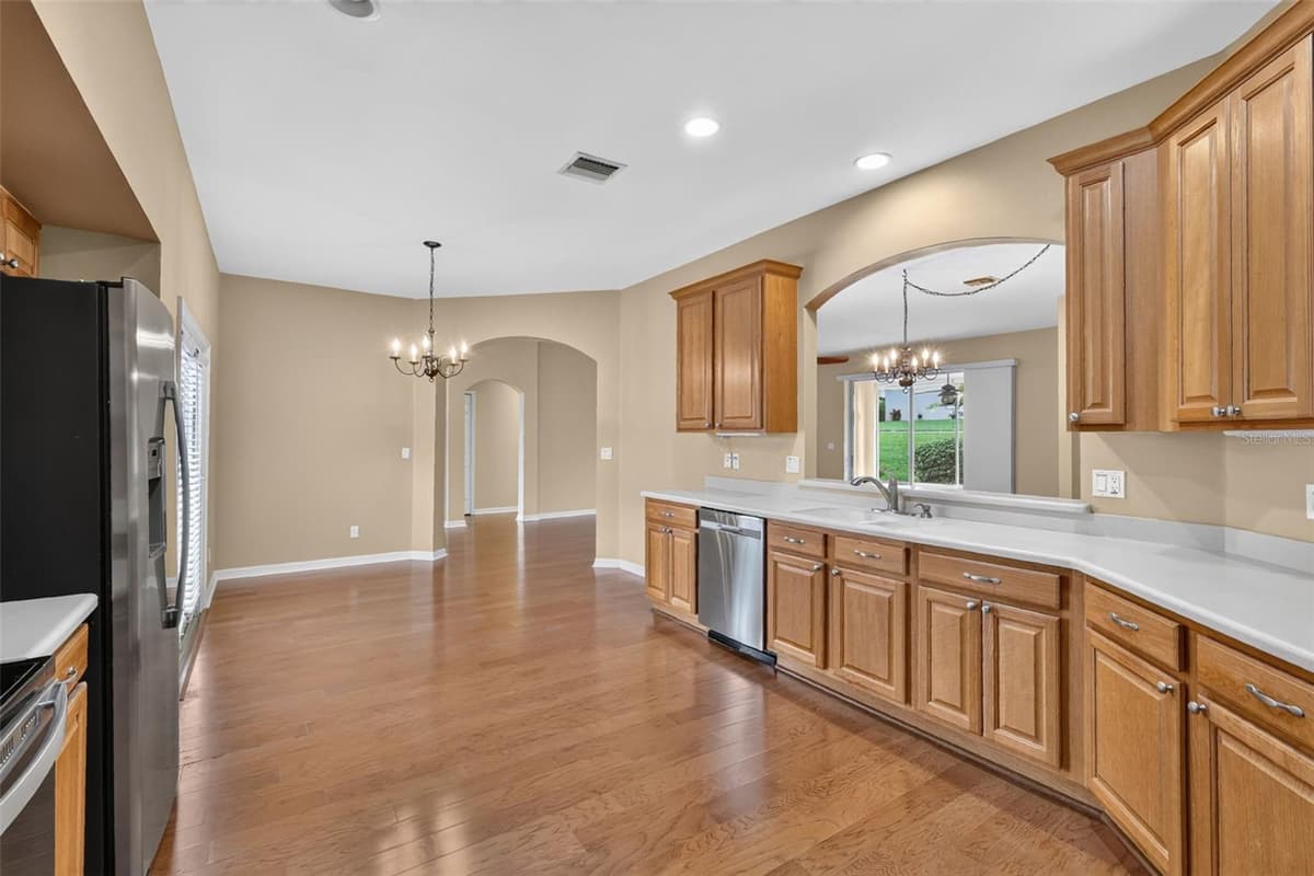5809 BOUNTY CIRCLE — photo 14 of 45