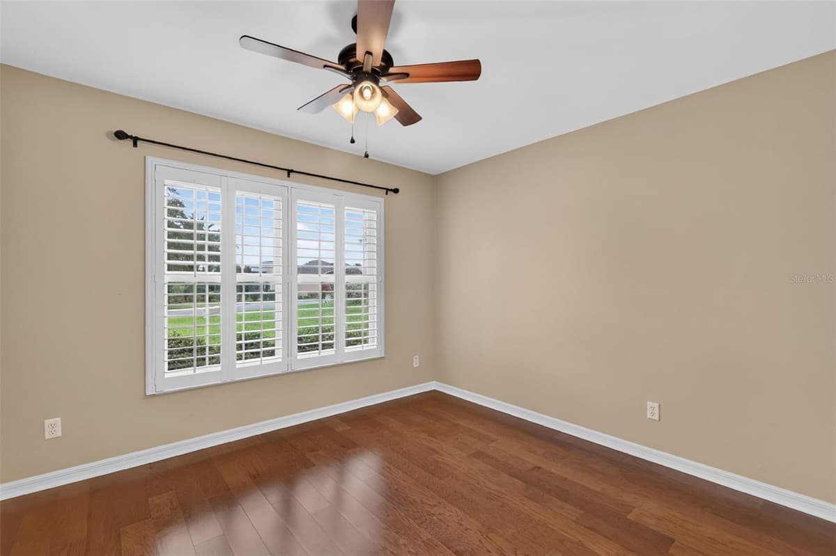 5809 BOUNTY CIRCLE — photo 21 of 45
