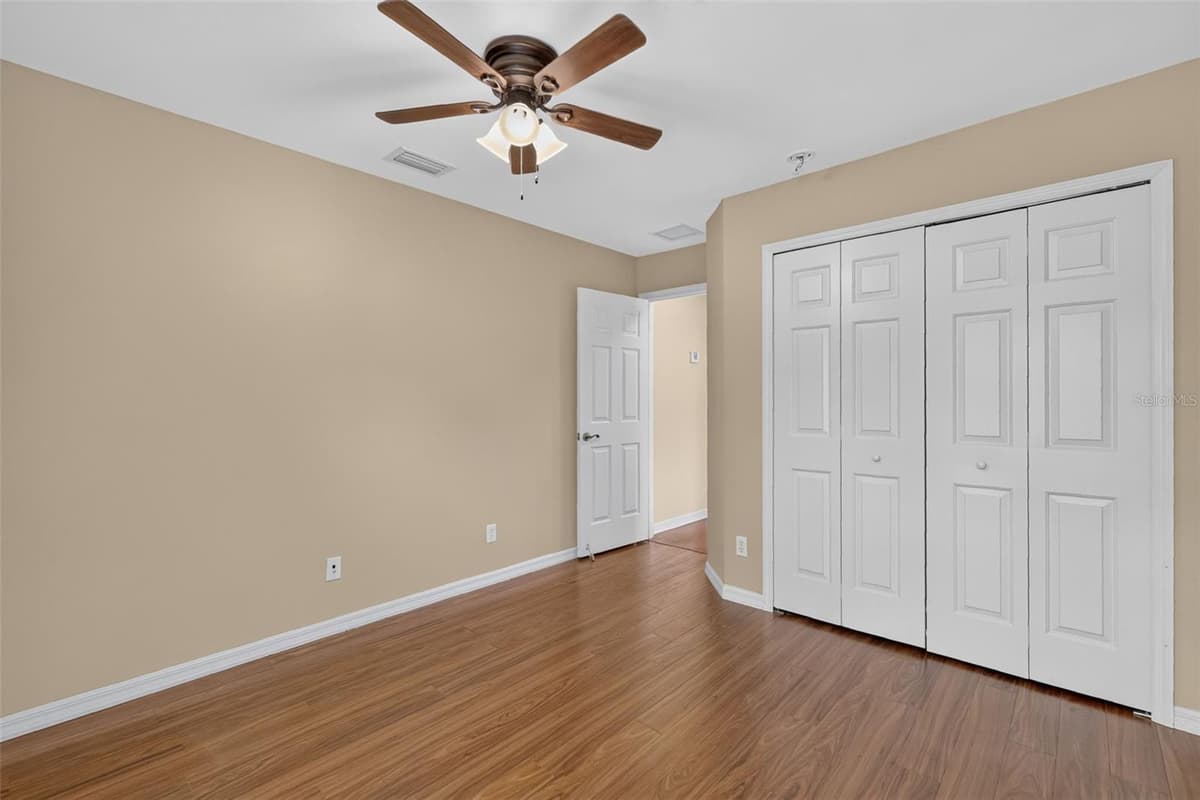 5809 BOUNTY CIRCLE — photo 24 of 45