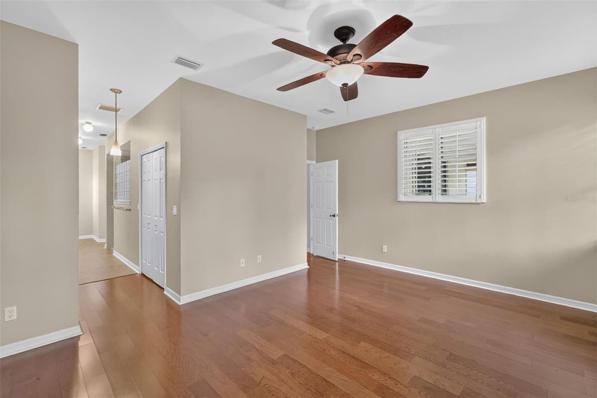 5809 BOUNTY CIRCLE — photo 17 of 45