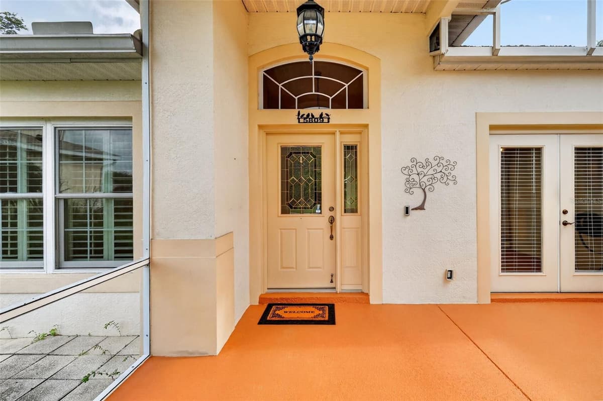 5809 BOUNTY CIRCLE — photo 4 of 45