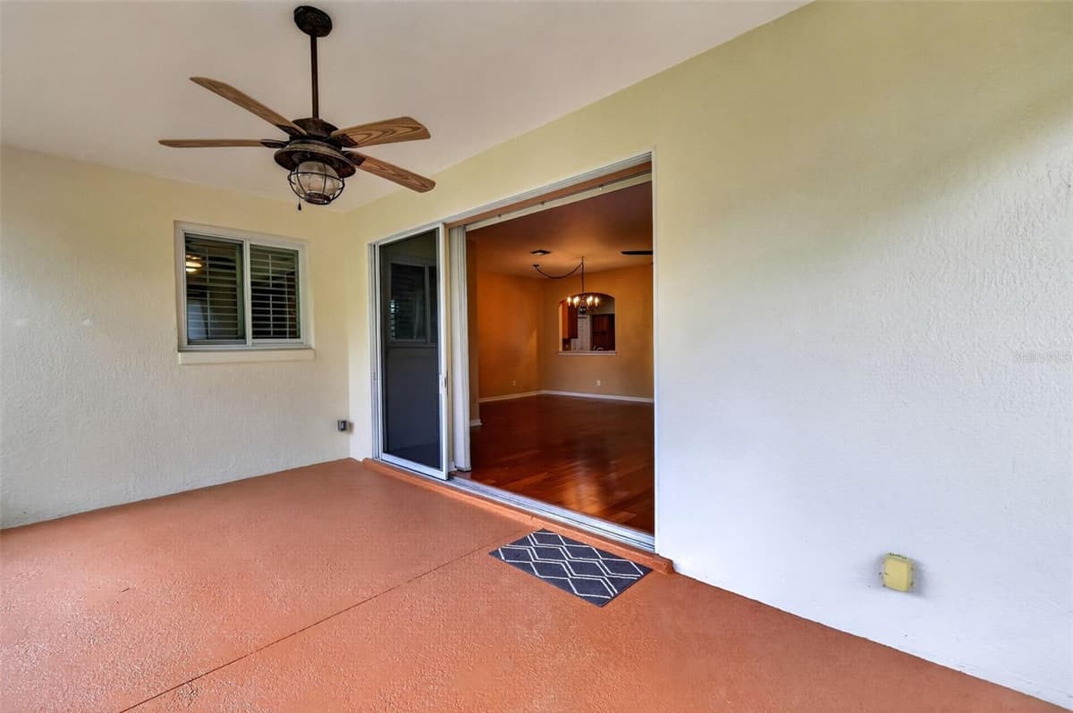 5809 BOUNTY CIRCLE — photo 28 of 45