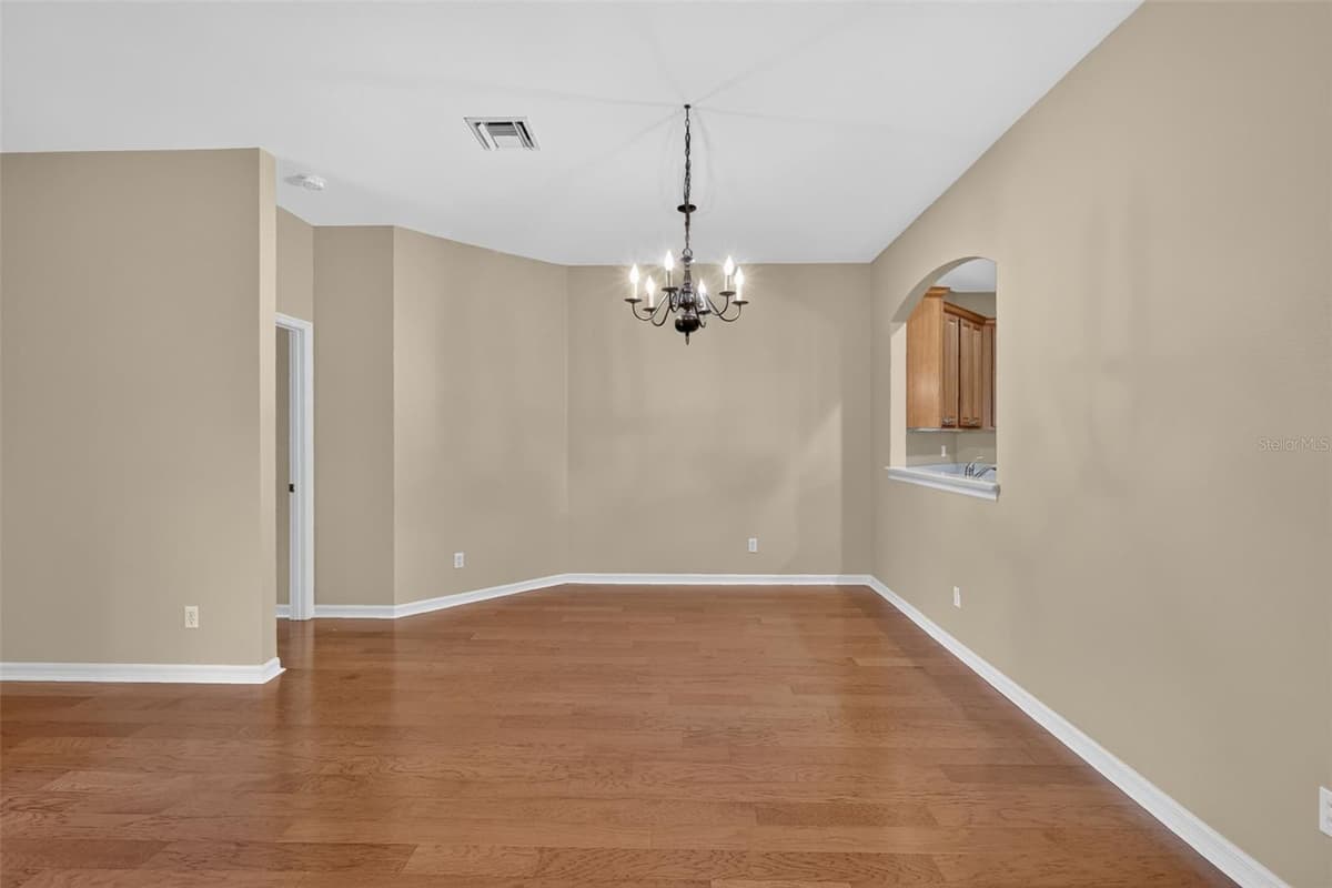 5809 BOUNTY CIRCLE — photo 11 of 45