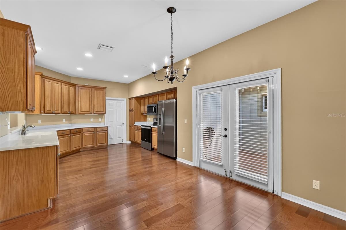 5809 BOUNTY CIRCLE — photo 12 of 45