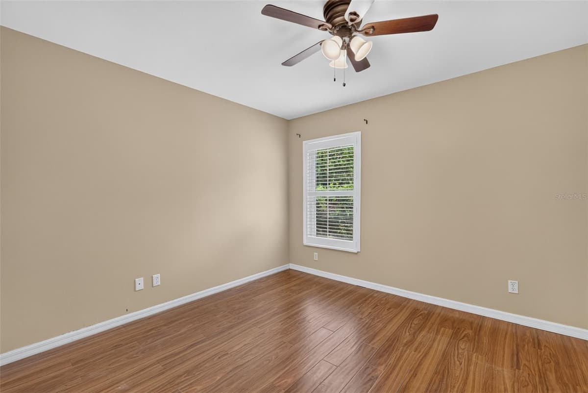 5809 BOUNTY CIRCLE — photo 23 of 45