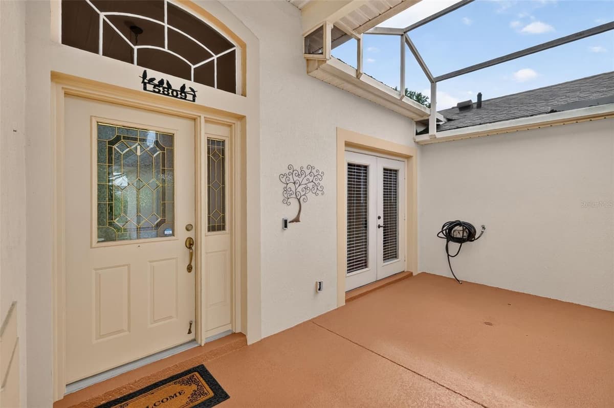 5809 BOUNTY CIRCLE — photo 5 of 45