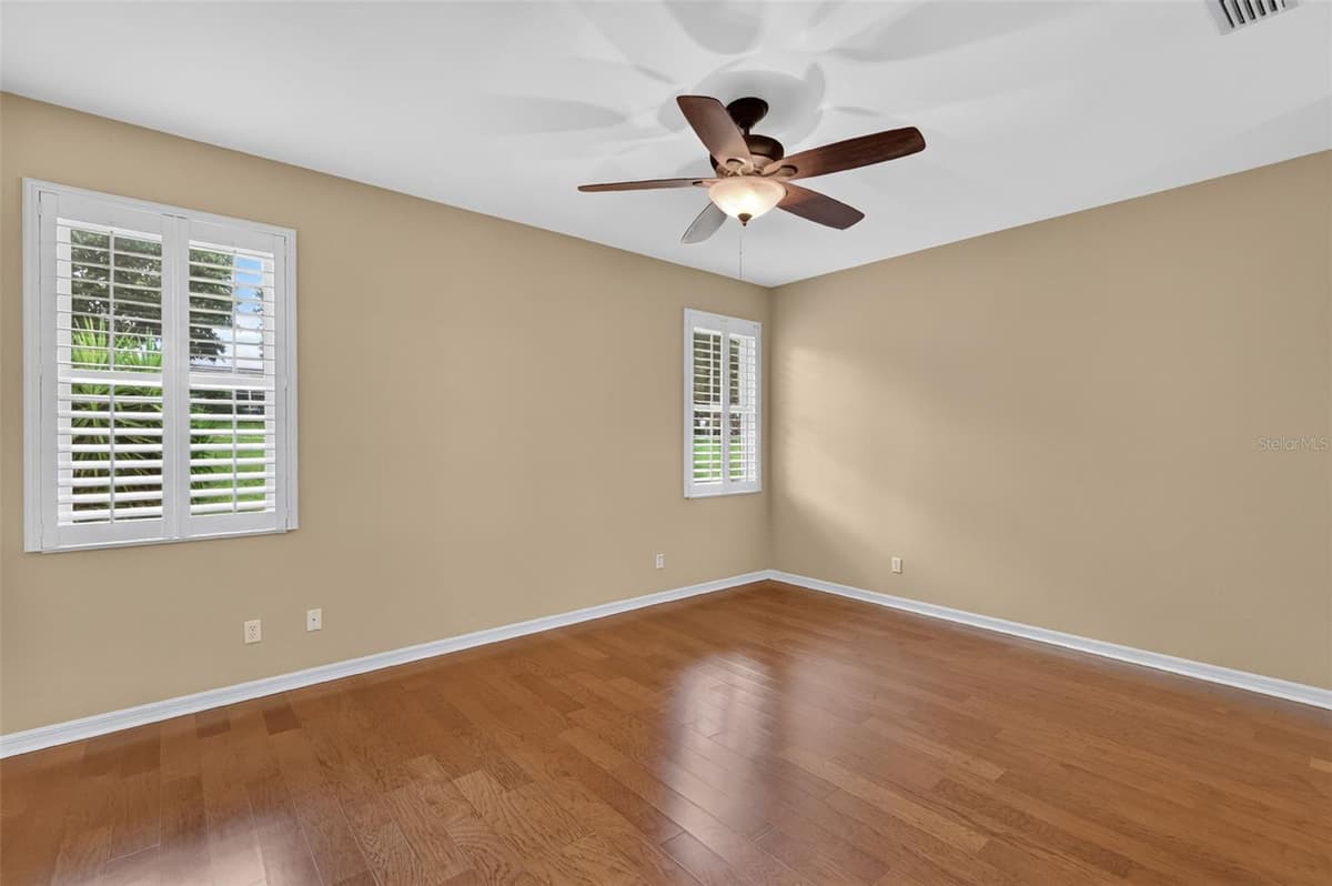 5809 BOUNTY CIRCLE — photo 16 of 45