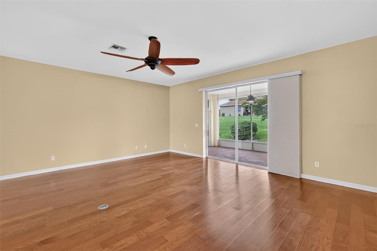 5809 BOUNTY CIRCLE — photo 10 of 45