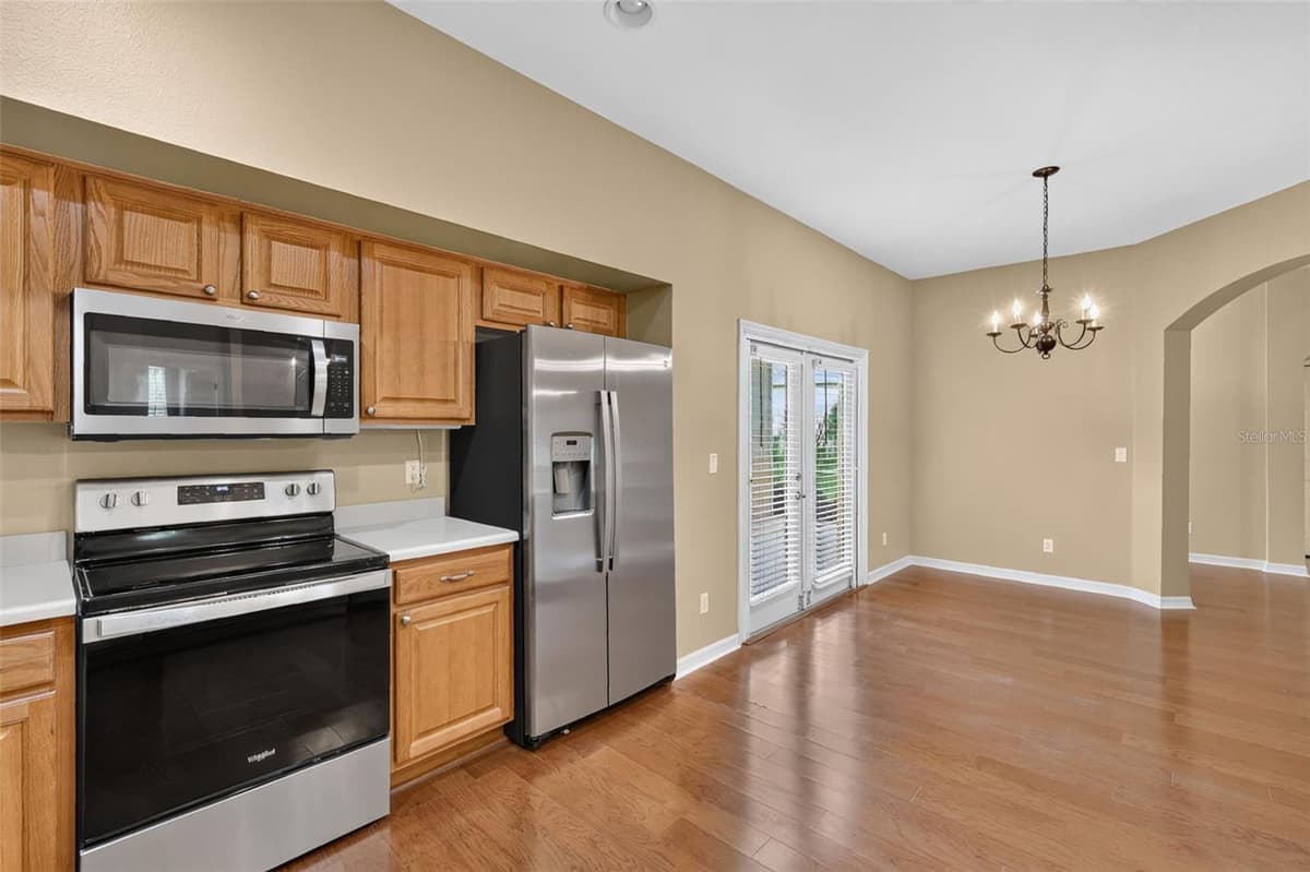 5809 BOUNTY CIRCLE — photo 13 of 45