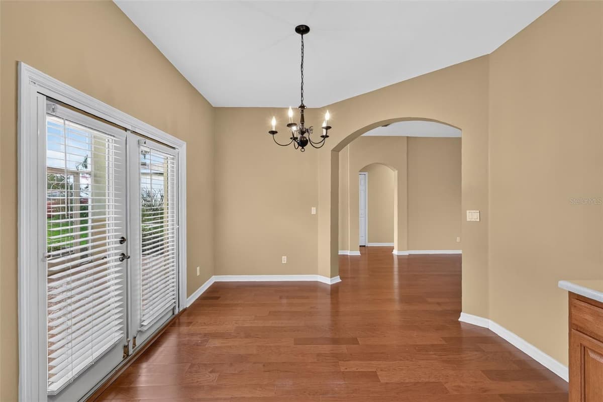 5809 BOUNTY CIRCLE — photo 15 of 45