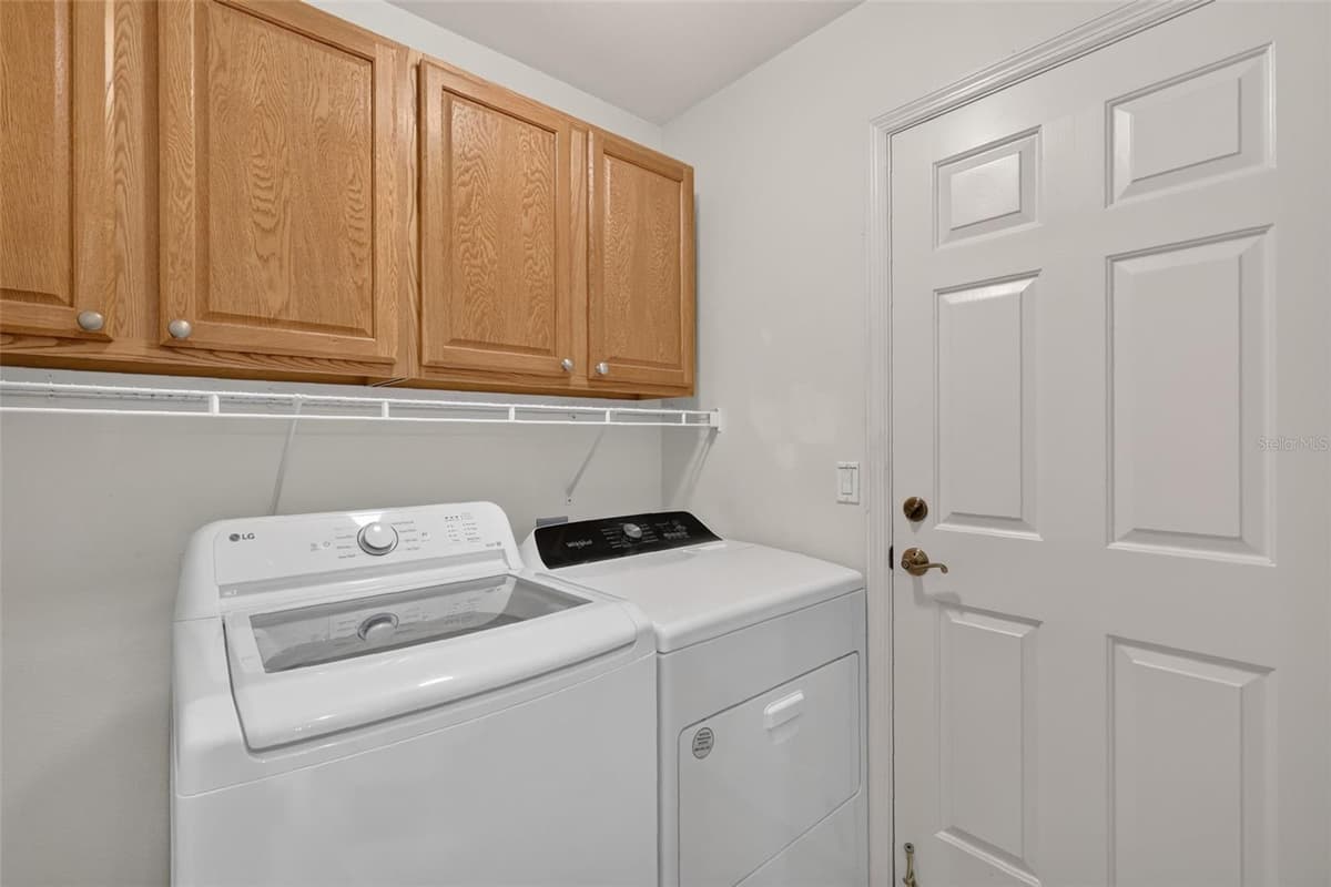 5809 BOUNTY CIRCLE — photo 26 of 45