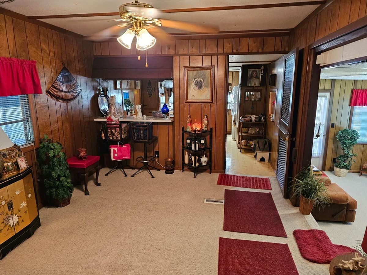14655 47TH COURT — photo 7 of 33