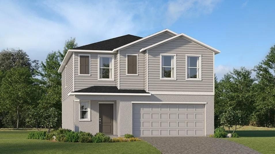26593 JASPER WAY — photo 1 of 24