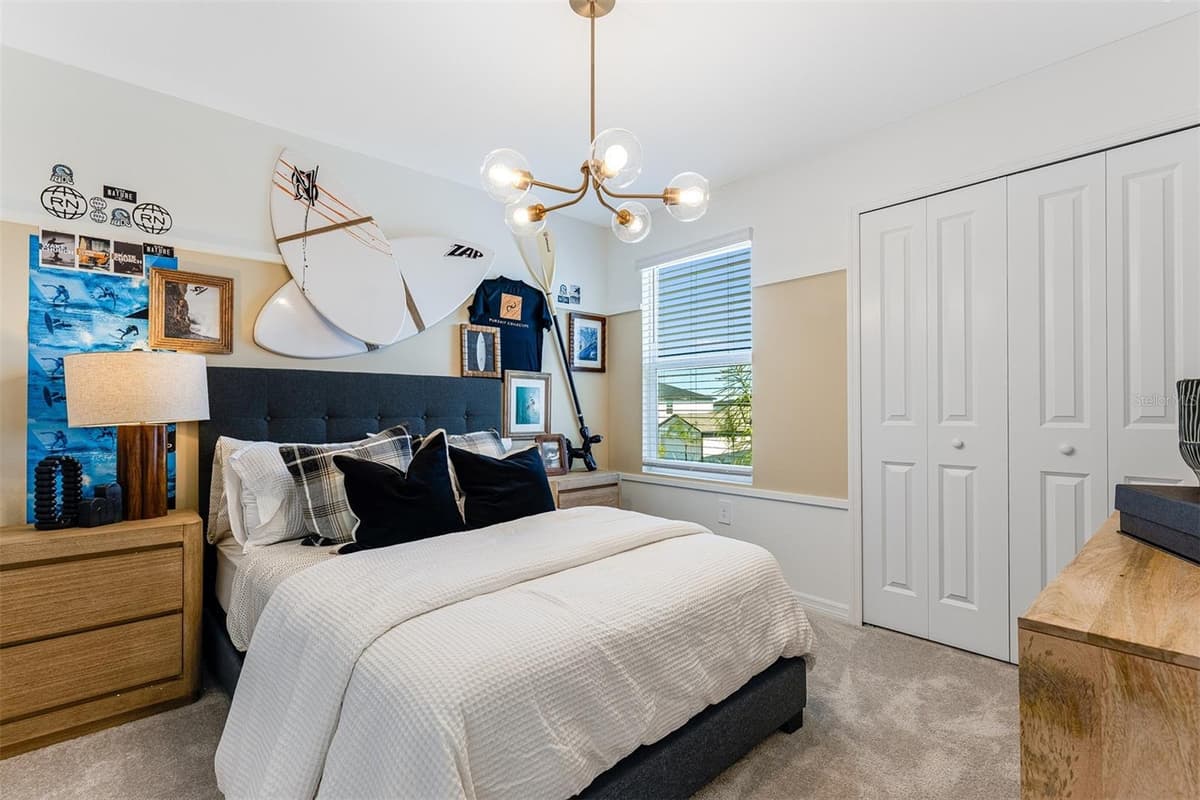 26593 JASPER WAY — photo 21 of 24