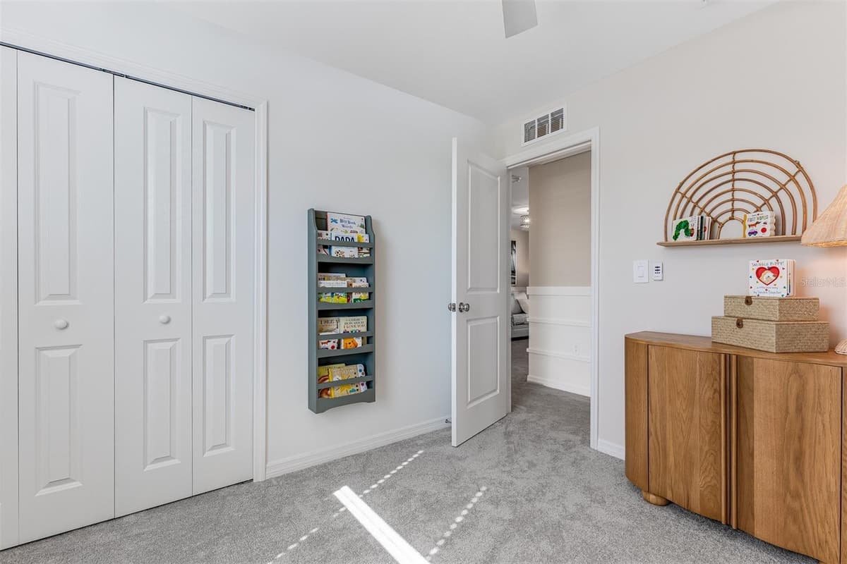 26593 JASPER WAY — photo 12 of 24