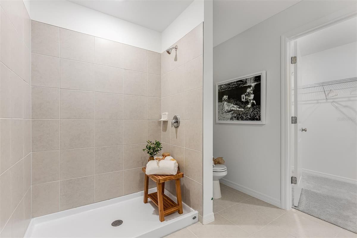 26593 JASPER WAY — photo 14 of 24