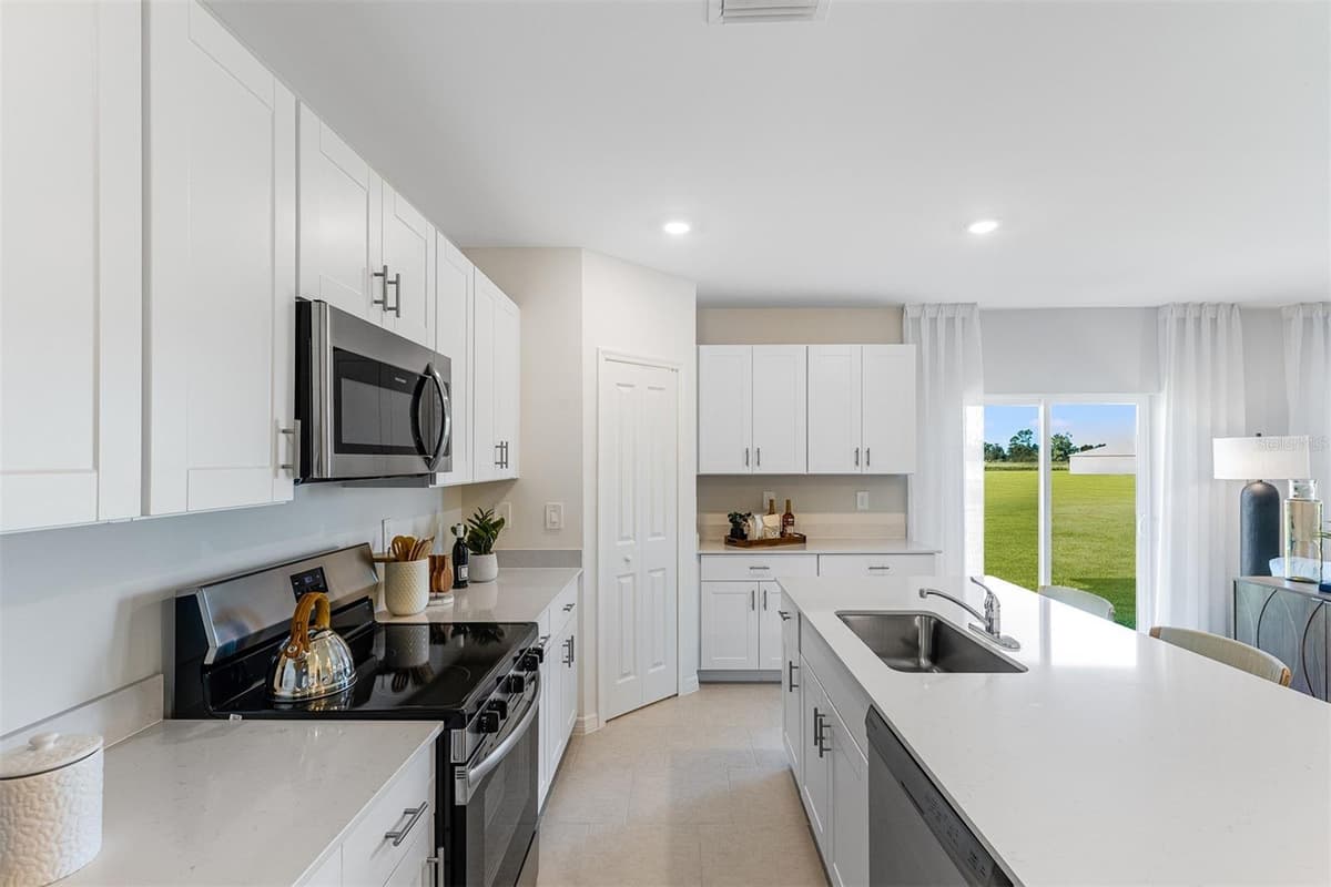26593 JASPER WAY — photo 8 of 24