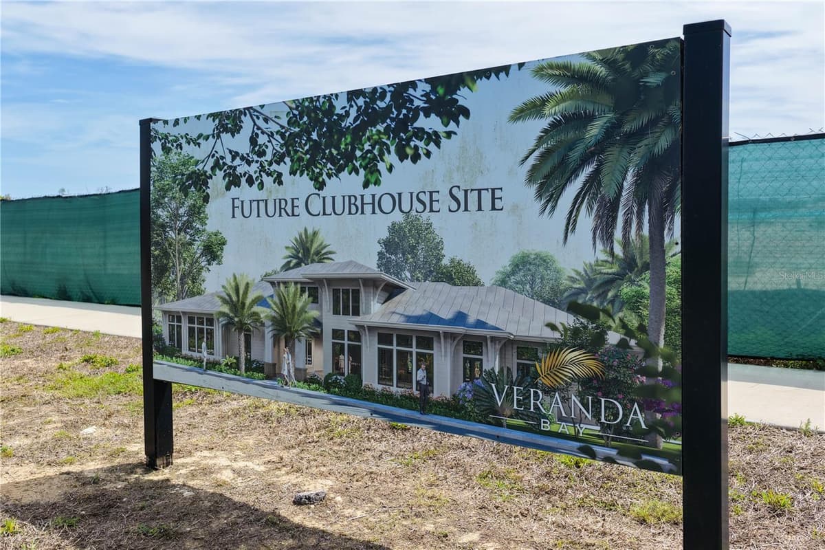 89 CORONADO ROAD — photo 7 of 47