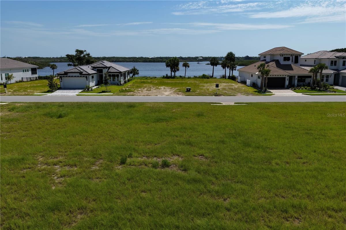 89 CORONADO ROAD — photo 46 of 47