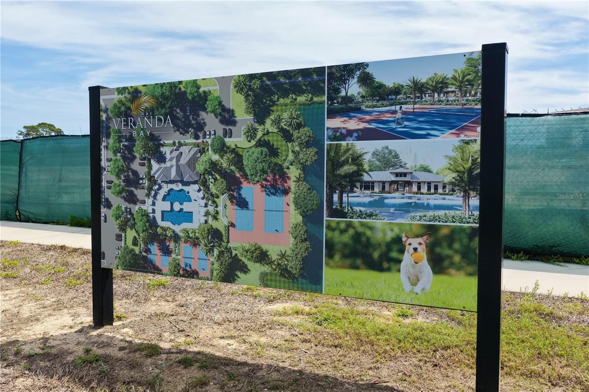 89 CORONADO ROAD — photo 8 of 47