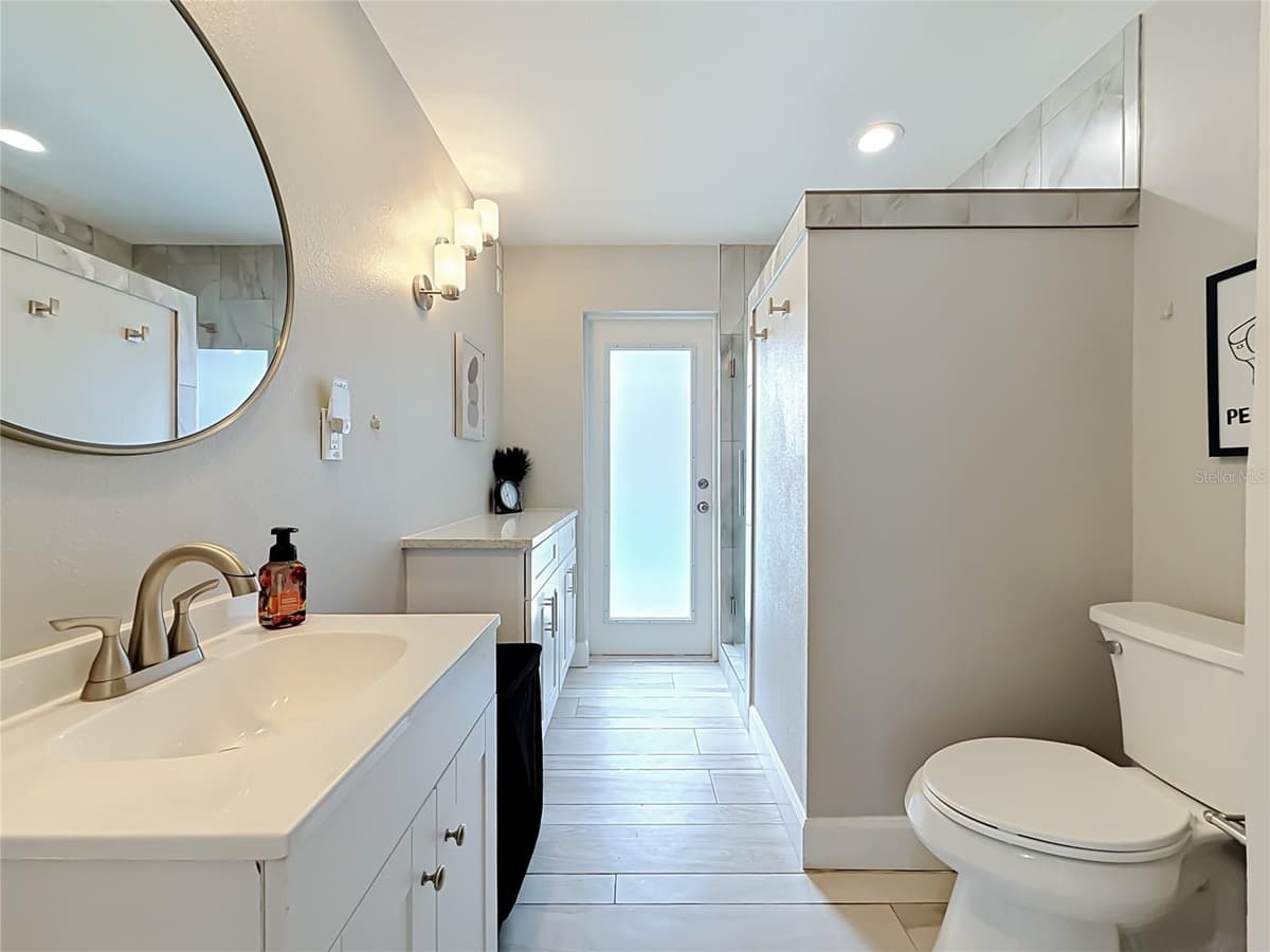 6351 3RD PALM POINT — photo 50 of 93