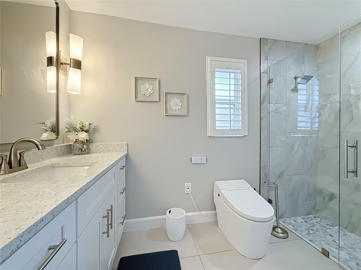 6351 3RD PALM POINT — photo 30 of 93