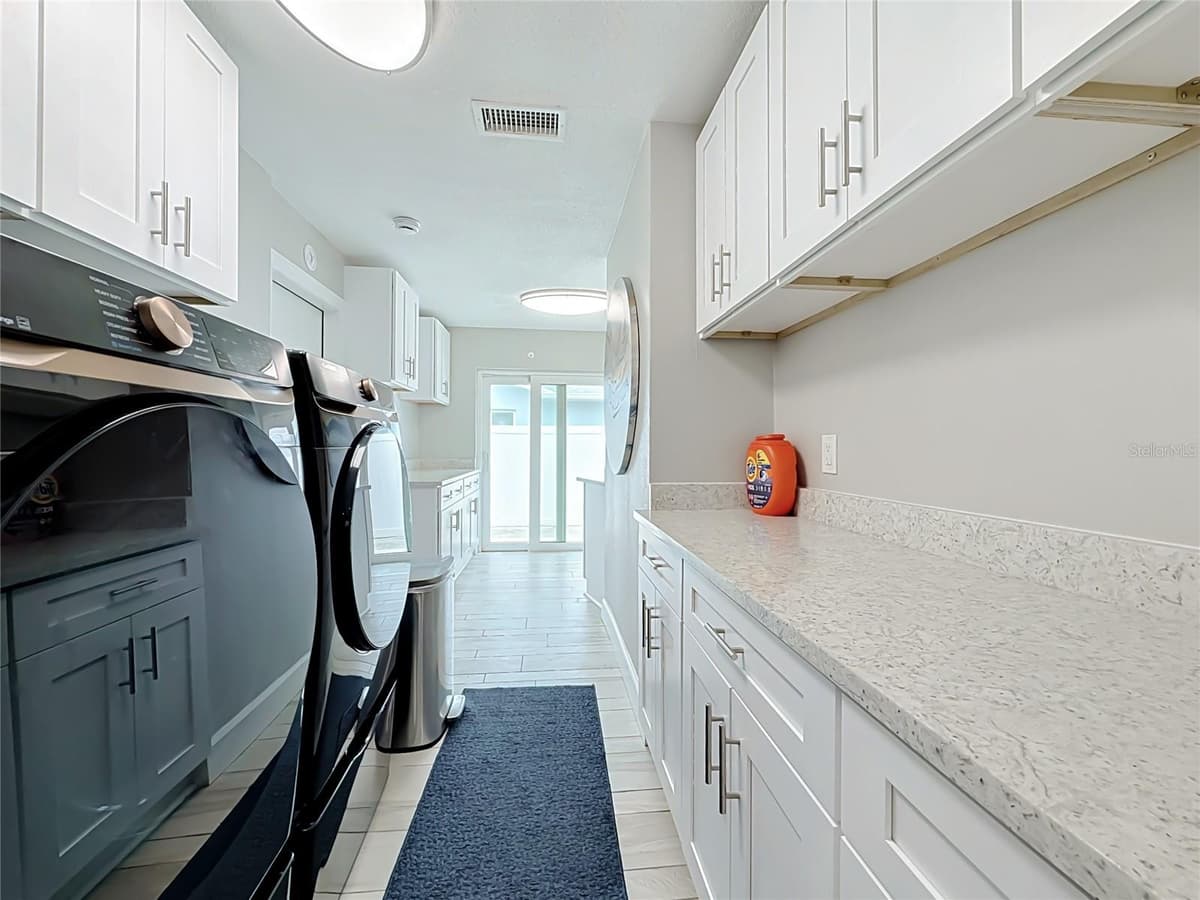 6351 3RD PALM POINT — photo 56 of 93