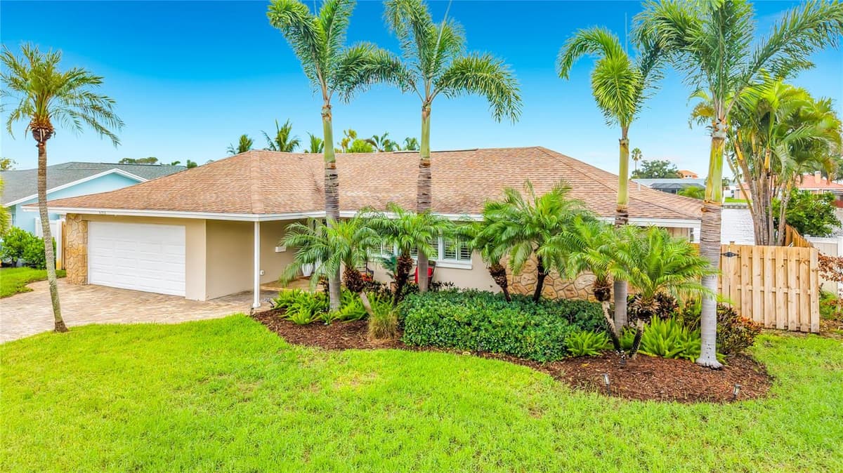 6351 3RD PALM POINT — photo 82 of 93