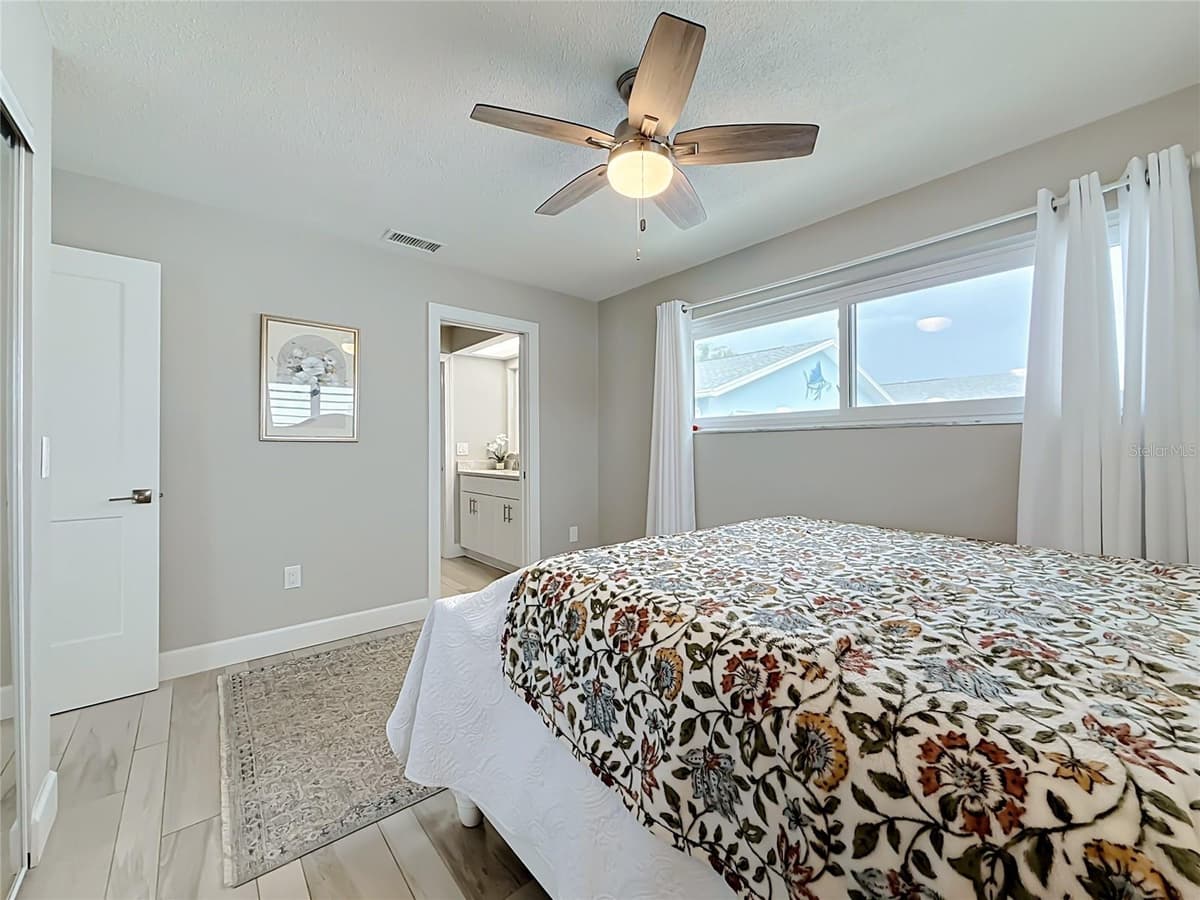 6351 3RD PALM POINT — photo 45 of 93