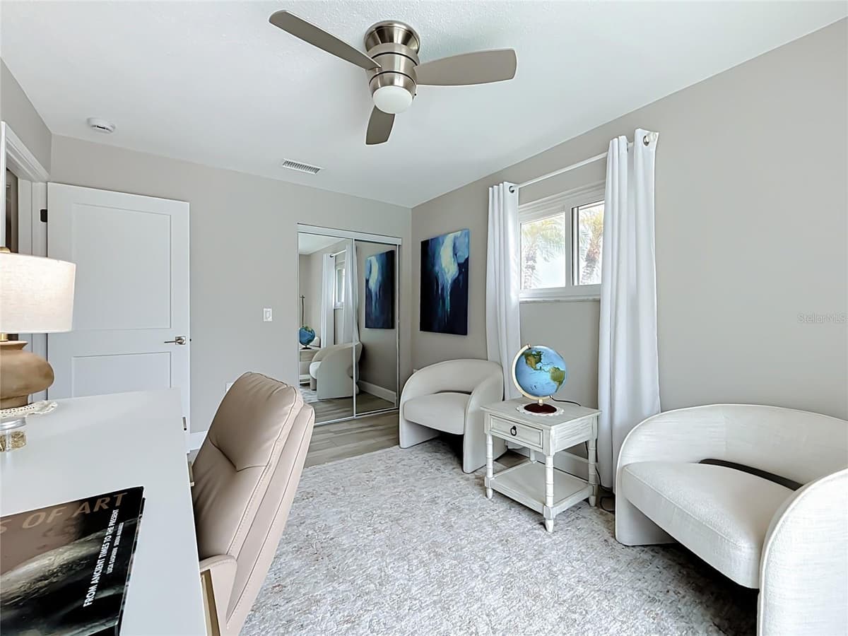 6351 3RD PALM POINT — photo 46 of 93