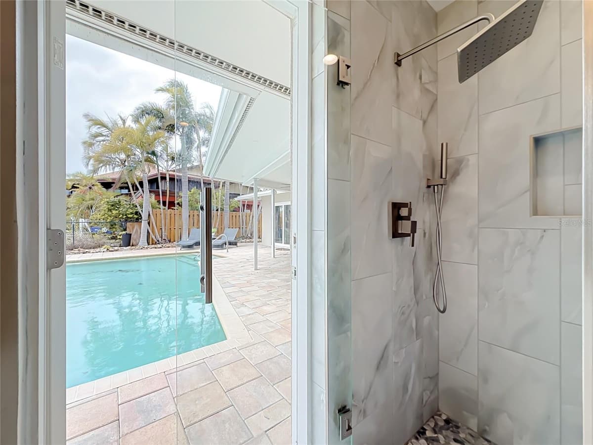 6351 3RD PALM POINT — photo 55 of 93