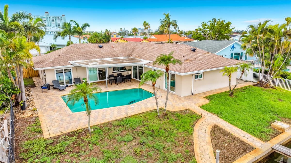 6351 3RD PALM POINT — photo 72 of 93