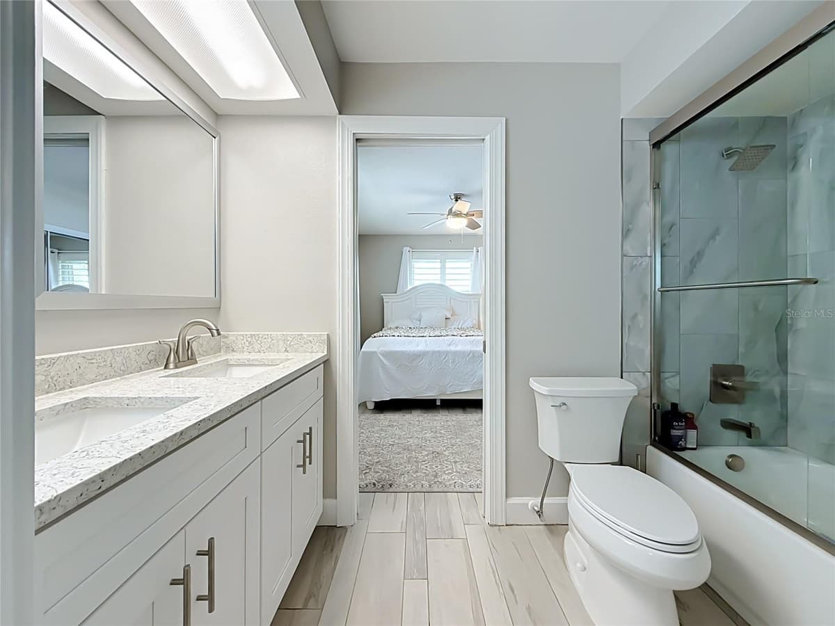 6351 3RD PALM POINT — photo 38 of 93
