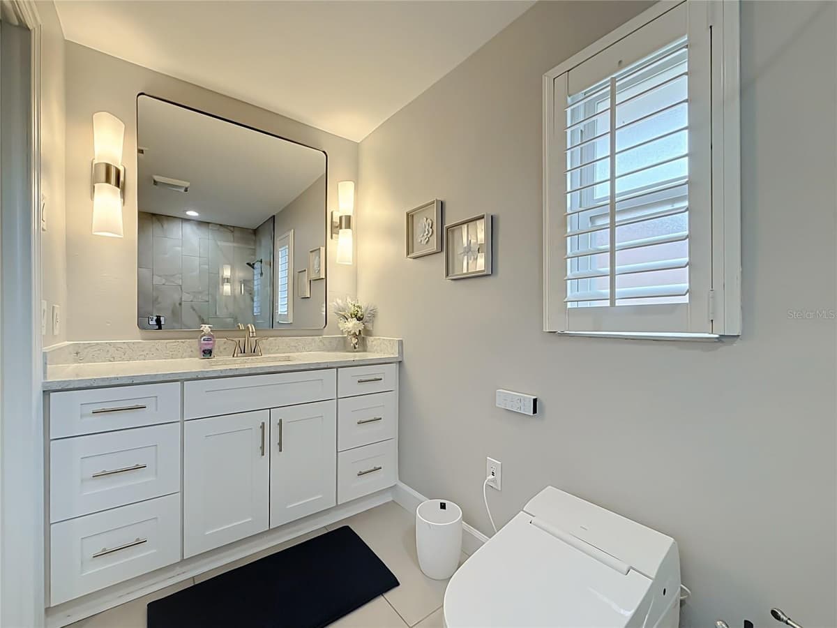 6351 3RD PALM POINT — photo 32 of 93