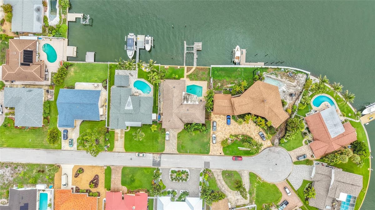 6351 3RD PALM POINT — photo 91 of 93