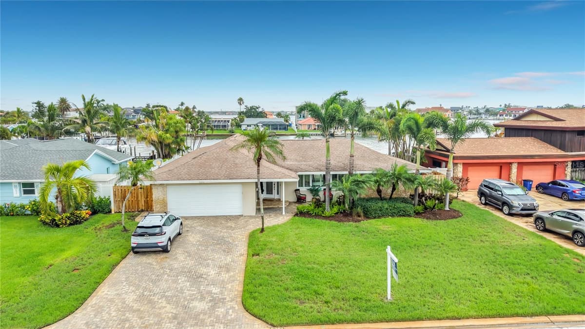 6351 3RD PALM POINT — photo 80 of 93