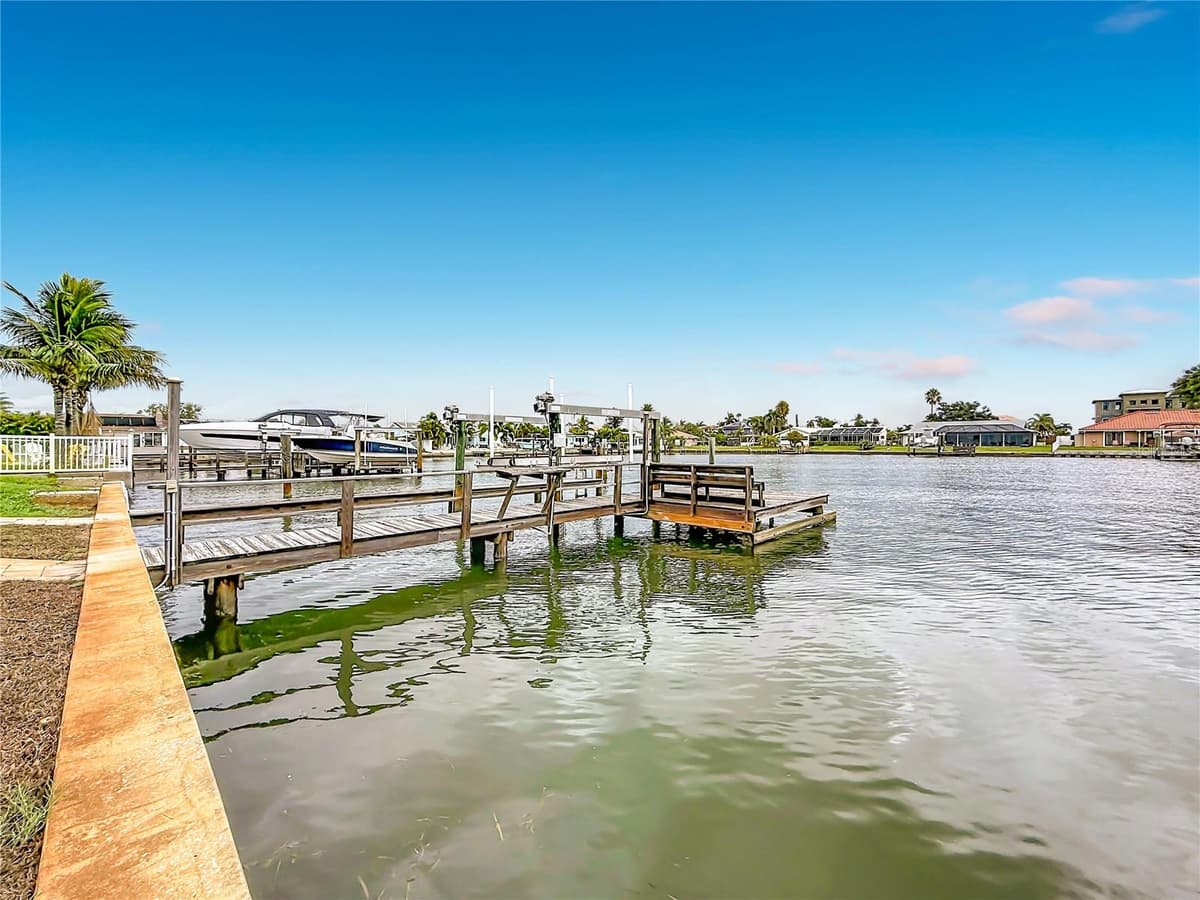 6351 3RD PALM POINT — photo 92 of 93