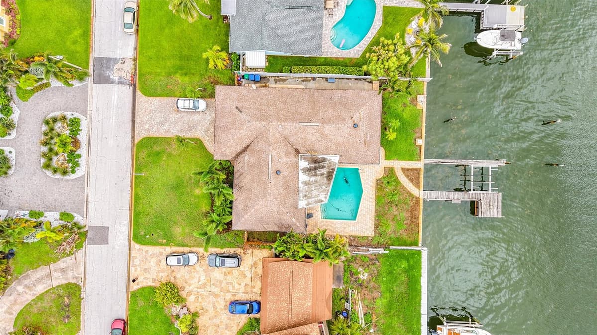 6351 3RD PALM POINT — photo 89 of 93
