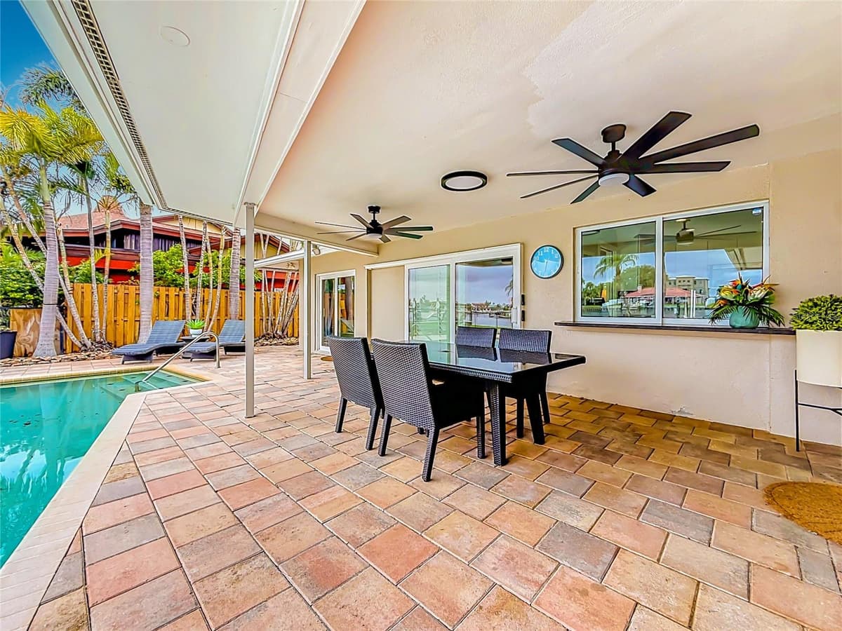 6351 3RD PALM POINT — photo 63 of 93