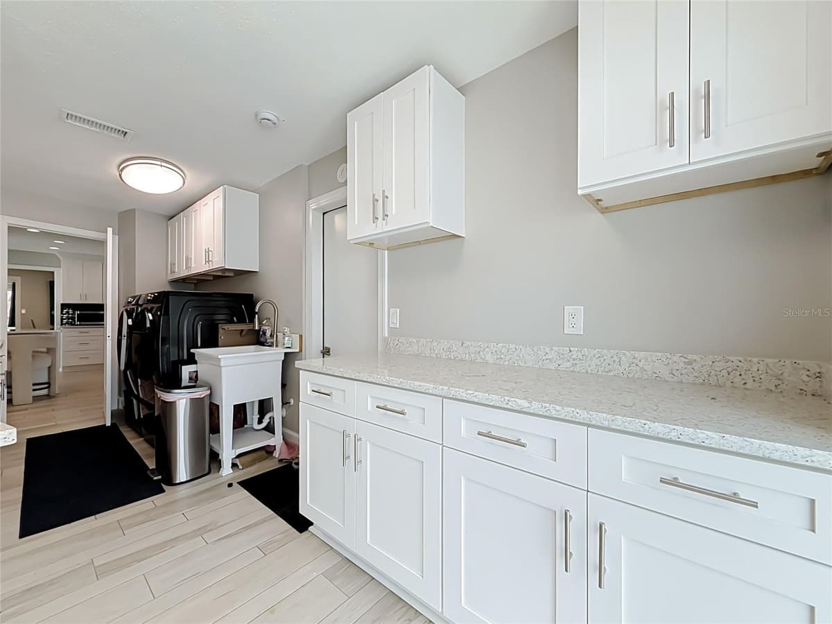 6351 3RD PALM POINT — photo 59 of 93