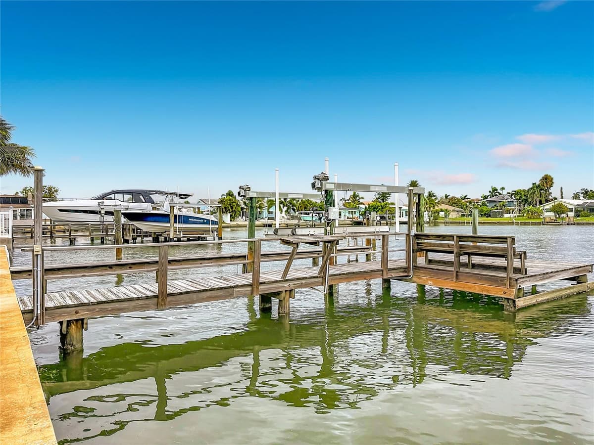 6351 3RD PALM POINT — photo 93 of 93