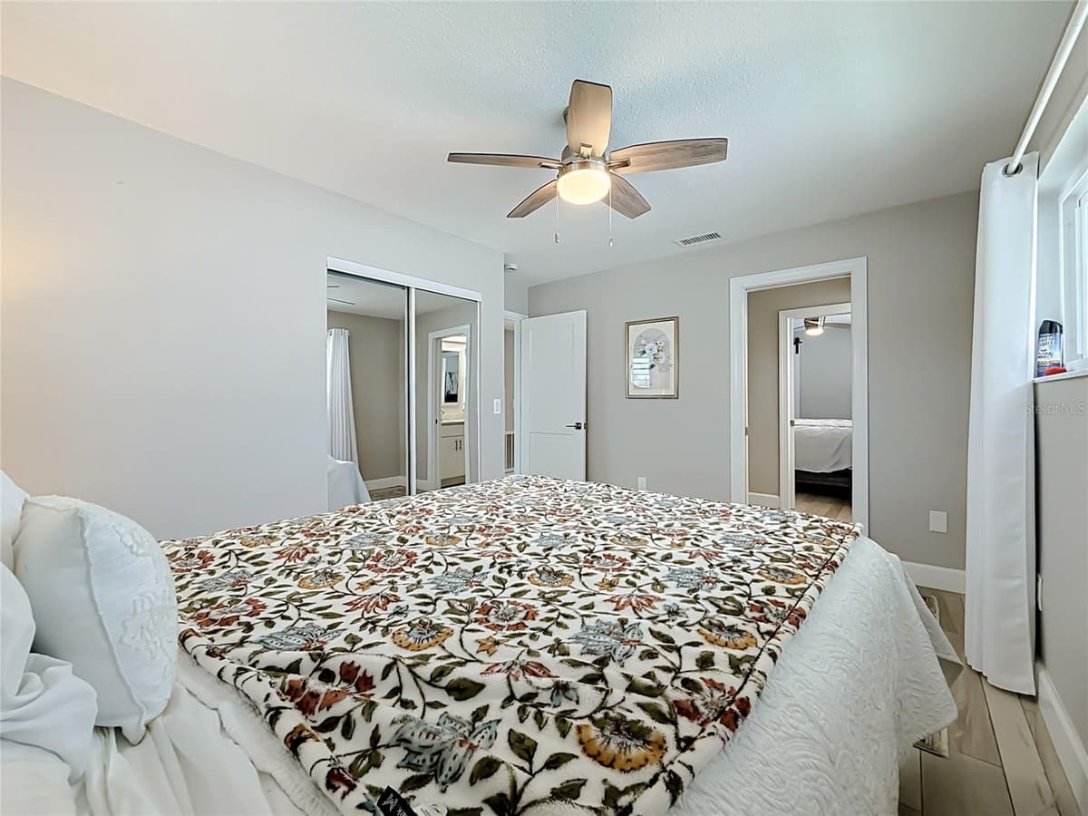 6351 3RD PALM POINT — photo 44 of 93