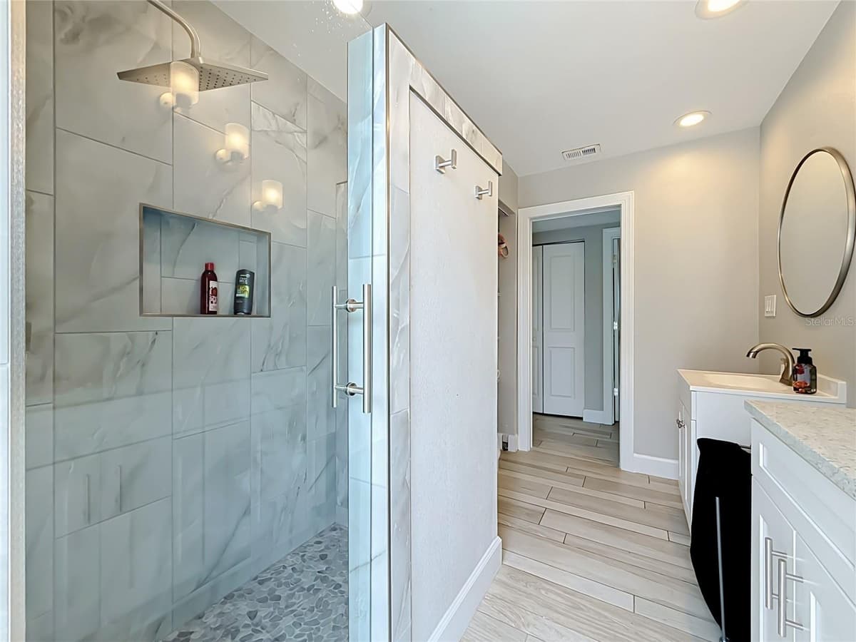6351 3RD PALM POINT — photo 54 of 93